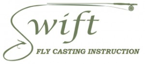 Doug Swift Logo Small