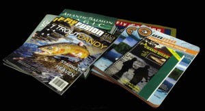 Magazines-and-Books