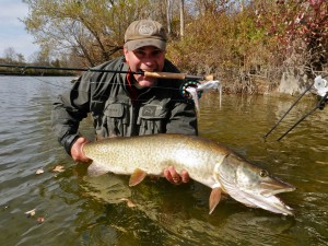 Steve-May-Musky-Muskie-on-the-Fly-Rod-Resized-for-Web