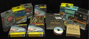 Spey-Specific-Spey-and-Switch-Heads-and-running-Lines-