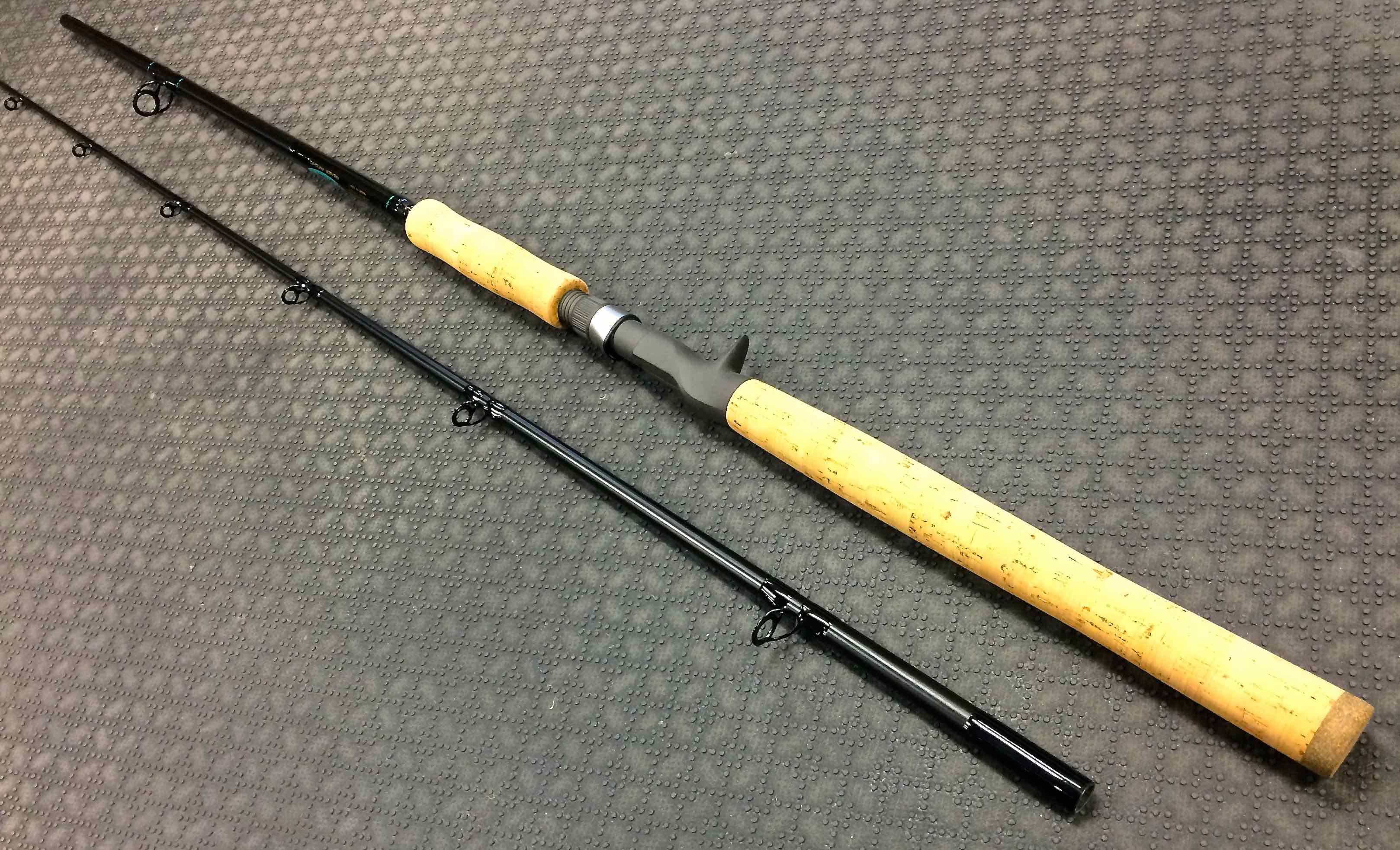 st-croix-bass-x-6ft-6in-casting-rod-mh-vance-outdoors
