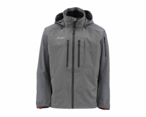 ON-LINE SALE! -Simms M's G4 PRO® Wading Jacket - SAVE $100!