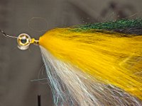 HLS Joe Penich pike muskie 12032016 (59)ST