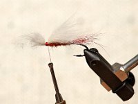 HLS Rick Brunsden Winter Steelhead 12172016 (15)ST