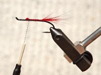 HLS Rick Brunsden Winter Steelhead 12172016 (35)ST