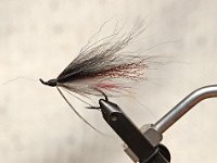 HLS Rick Brunsden Winter Steelhead 12172016 (48)ST