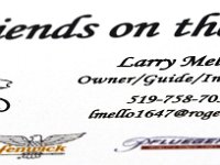 HLS Larry Mellors 03102018 (14)ST
