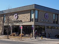 HLS Guelph Public Library 03242018 (2)ST