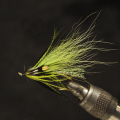 Jungle Cock Fly Tying Feathers – The First Cast – Hook, Line and Sinker's  Fly Fishing Shop