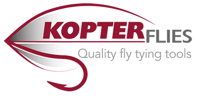 https://thefirstcast.ca/wp-content/tfc-gallery/kopter-flies-fly-tying/kopter-Flies-fly-tying-scissors-Logo_Kopter_S.png