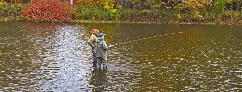 Spey-Casting-Lesson-on-the-Speed-River-Resized
