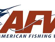 American Fishing Wire Logo