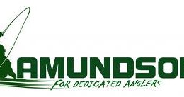 Amundson-Fly-Fishing-Tools Logo