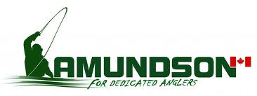 Amundson-Fly-Fishing-Tools Logo