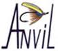 Anvil Fly Fishing and Tying Tools