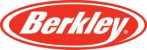 Berkley Tapered Leaders and Tippets