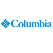 Columbia Sportswear Fishing