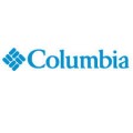 Columbia Sportswear Fishing
