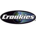 Croakies Lanyards 2