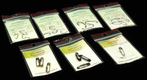Dohiku-Asssorted-Hooks-and-Tippet-Rings-