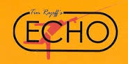 Echo Fly Rods and Reels Logo