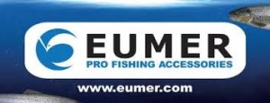 Eumer Fly Tying Materials