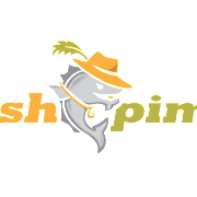 Fish Pimp logo-website A
