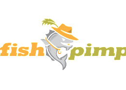 Fish Pimp logo-website A