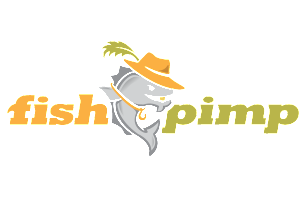 Fish Pimp logo-website A