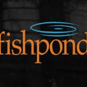 Fishpond Fishing