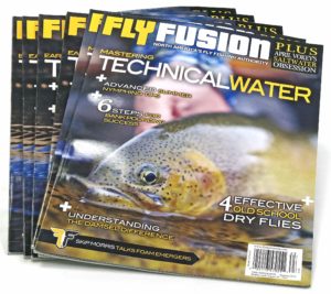Fly-Fusion-Magazine-Assortment