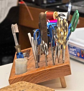 Fly-Tying-Tools-Resized-for-Web