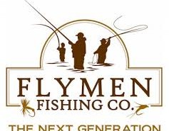 Flymen Fishing Company Fish Skull Company Image