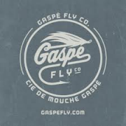 Gaspe Fly company Fly Tying Materials