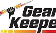 Gear Keeper Fly Tying Tools