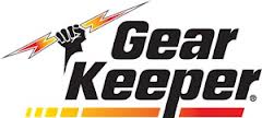 Gear Keeper Fly Tying Tools