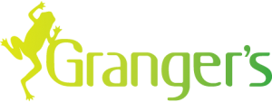 Granger's Logo