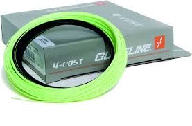 Guideline Fly Fishing Fly Lines
