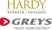 Hardy & Greys Fishing