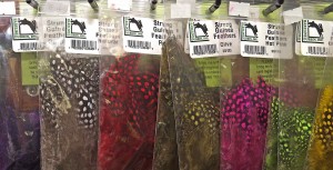 Hareline-Strung-Guinea-Fly-Tying-Materials