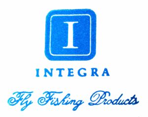 Integra Fly Tying Tools