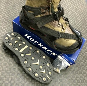 Korkers Castrax FA5200 Sandal B Resized for web