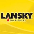 Lansky Sharpeners Fly Fishing and Tying Tools