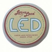 Larva Lace Fly Tying Materials