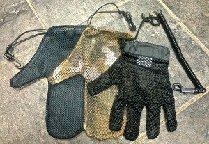 Mesh Tailing Gloves Resized for Web