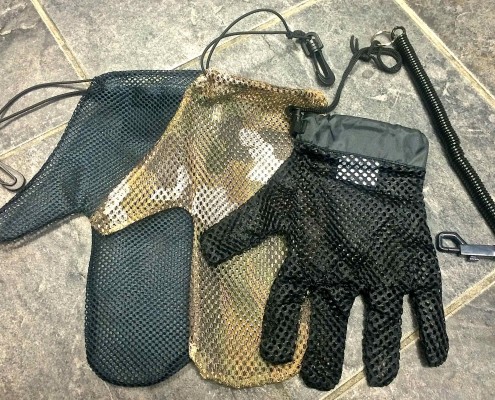 Mesh Tailing Gloves Resized for Web