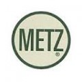 Metz Fly Tying Materials
