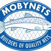 moby-nets-logo-large
