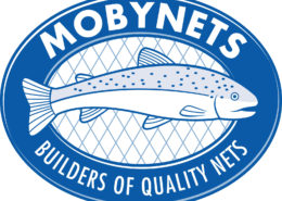 moby-nets-logo-large