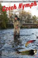 Modern Fly Fishing - Vol. 1 - Czech Nymphing - Master Class DVD